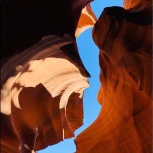 Meet your Posher, Gaby